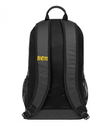 BENLEE PACCO ΤΣΑΝΤΑ ΠΛΑΤΗΣ Backpack