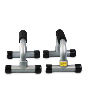 BENLEE PUSH UP BAR ΛΑΒΕΣ ΚΑΜΨΕΩΝ