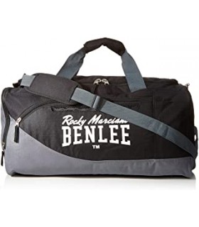 BENLEE ΑΘΛΗΤΙΚΗ ΤΣΑΝΤΑ MATFIELD