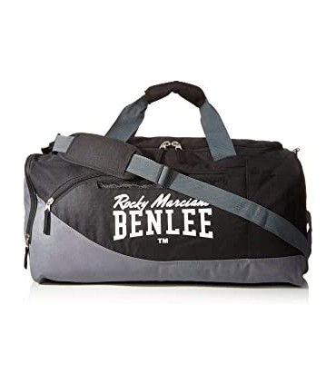 BENLEE ΑΘΛΗΤΙΚΗ ΤΣΑΝΤΑ MATFIELD