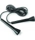 EVERLAST ΣΧΟΙΝΑΚΙ SPEED ROPE 2,74cm