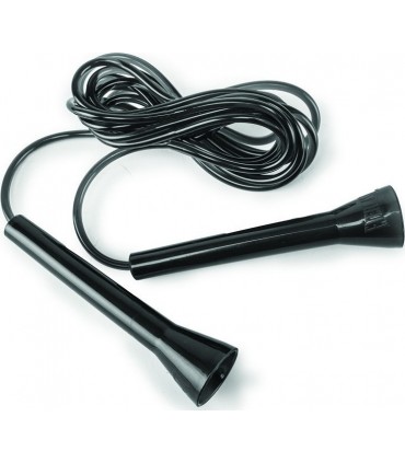 EVERLAST ΣΧΟΙΝΑΚΙ SPEED ROPE 2,74cm