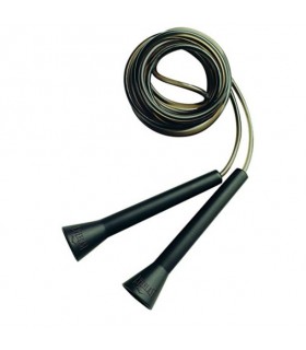 EVERLAST ΣΧΟΙΝΑΚΙ SPEED ROPE 2,74cm