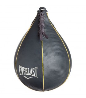 EVERLAST EVERHIDE SPEEDBAG