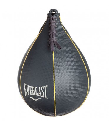 EVERLAST EVERHIDE SPEEDBAG