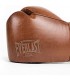 EVERLAST 1910 CLASSIC VINTAGE LEATHER GLOVES