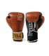 EVERLAST 1910 CLASSIC VINTAGE LEATHER GLOVES