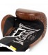 EVERLAST 1910 CLASSIC VINTAGE LEATHER GLOVES