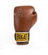 EVERLAST 1910 CLASSIC VINTAGE LEATHER GLOVES
