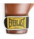 EVERLAST 1910 CLASSIC VINTAGE LEATHER GLOVES