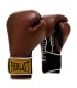 EVERLAST 1910 CLASSIC VINTAGE LEATHER GLOVES