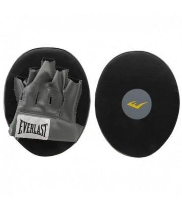 EVERLAST ΣΤΟΧΟΙ PUNCH MITTS