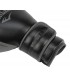 EVERLAST POWERLOCK 2 ΓΑΝΤΙΑ ΠΥΓΜΑΧΙΑΣ Black/grey
