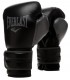 EVERLAST POWERLOCK 2 ΓΑΝΤΙΑ ΠΥΓΜΑΧΙΑΣ Black/grey