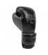 EVERLAST POWERLOCK 2 ΓΑΝΤΙΑ ΠΥΓΜΑΧΙΑΣ Black/grey
