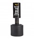 EVERLAST ΕΠΙΔΑΠΕΔΙΟΣ ΣΑΚΟΣ POWERCORE FREE STANDING