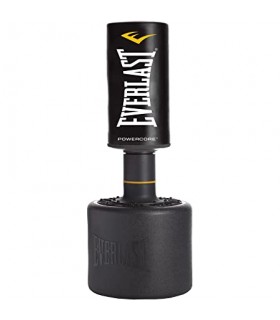 EVERLAST ΕΠΙΔΑΠΕΔΙΟΣ ΣΑΚΟΣ POWERCORE FREE STANDING