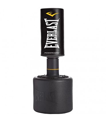 EVERLAST ΕΠΙΔΑΠΕΔΙΟΣ ΣΑΚΟΣ POWERCORE FREE STANDING