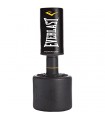 EVERLAST ΕΠΙΔΑΠΕΔΙΟΣ ΣΑΚΟΣ POWERCORE FREE STANDING