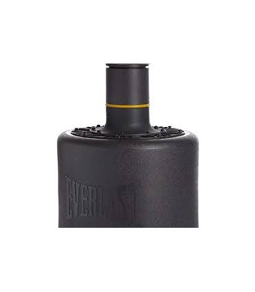 EVERLAST ΕΠΙΔΑΠΕΔΙΟΣ ΣΑΚΟΣ POWERCORE FREE STANDING