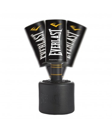 EVERLAST ΕΠΙΔΑΠΕΔΙΟΣ ΣΑΚΟΣ POWERCORE FREE STANDING