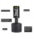 EVERLAST ΕΠΙΔΑΠΕΔΙΟΣ ΣΑΚΟΣ POWERCORE FREE STANDING