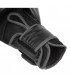 EVERLAST POWERLOCK 2 ΓΑΝΤΙΑ ΠΥΓΜΑΧΙΑΣ Black/grey