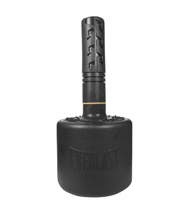 EVERLAST ΕΠΙΔΑΠΕΔΙΟΣ ΣΑΚΟΣ POWERCORE FREE STANDING