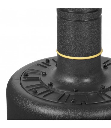 EVERLAST ΕΠΙΔΑΠΕΔΙΟΣ ΣΑΚΟΣ POWERCORE FREE STANDING