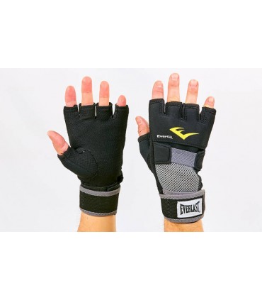 EVERLAST EVERGEL HANDWRAPS 4355