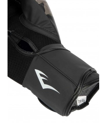 EVERLAST ΓΑΝΤΙΑ ΠΡΟΠΟΝΗΣΗΣ SPARK camo