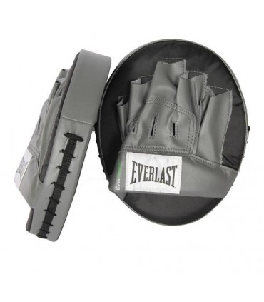 EVERLAST ΣΤΟΧΟΙ PUNCH MITTS