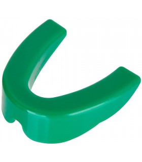 BENLEE ΜΟΝΗ ΜΑΣΕΛΑ BITE green