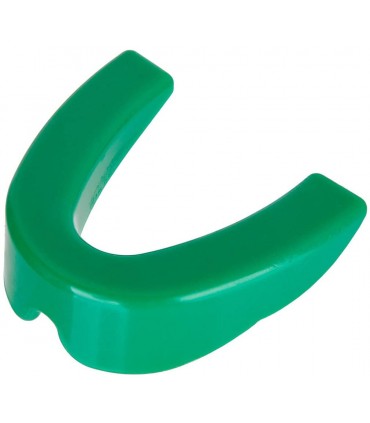 BENLEE ΜΟΝΗ ΜΑΣΕΛΑ BITE green