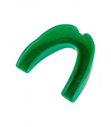 BENLEE ΜΟΝΗ ΜΑΣΕΛΑ BITE green