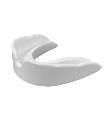 BENLEE ΜΟΝΗ ΜΑΣΕΛΑ BITE white