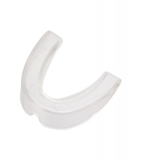 BENLEE ΜΟΝΗ ΜΑΣΕΛΑ BITE transparent