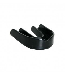 EVERLAST ΜΟΝΗ ΜΑΣΕΛΑ BLACK