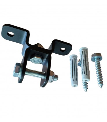 EVERLAST ΒΑΣΗ ΣΑΚΟΥ Heavy bag Hanger