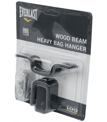EVERLAST ΒΑΣΗ ΣΑΚΟΥ Heavy bag Hanger