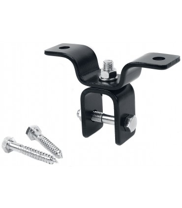 EVERLAST ΒΑΣΗ ΣΑΚΟΥ Heavy bag Hanger