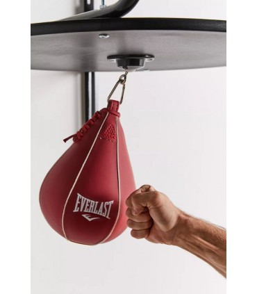 EVERLAST SPEED BAG KIT PLATFORM