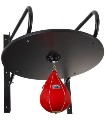 EVERLAST SPEED BAG KIT PLATFORM