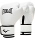 EVERLAST CORE 2 ΓΑΝΤΙΑ ΠΡΟΠΟΝΗΣΗΣ white