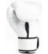 EVERLAST CORE 2 ΓΑΝΤΙΑ ΠΡΟΠΟΝΗΣΗΣ white