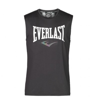 EVERLAST ΑΜΑΝΙΚΟ SYLVAN SLEEVELESS