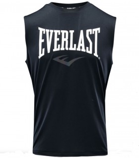 EVERLAST ΑΜΑΝΙΚΟ SYLVAN SLEEVELESS