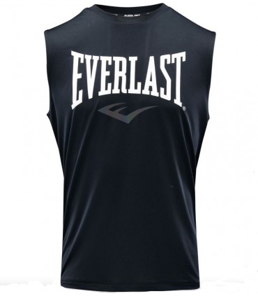 EVERLAST ΑΜΑΝΙΚΟ SYLVAN SLEEVELESS
