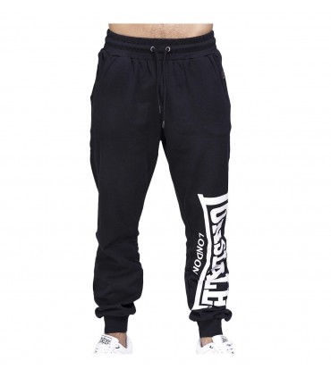 LONSDALE ΑΝΔΡΙΚΗ ΦΟΡΜΑ LOGO LARGE