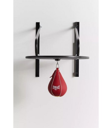 EVERLAST SPEED BAG KIT PLATFORM